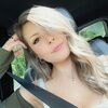 lindseypilley